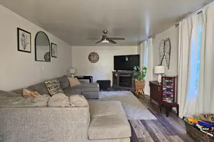 400 Monroeville Rd, Monroeville, NJ 08343 - Photo 11