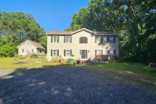 400 Monroeville Rd, Monroeville, NJ 08343 - Photo 3