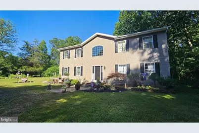 400 Monroeville Road, Monroeville, NJ 08343 - Photo 5