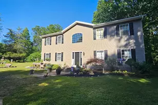400 Monroeville Rd, Monroeville, NJ 08343 - Photo 5
