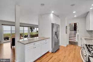 251 N River Dr, Pennsville, NJ 08070 - Photo 37