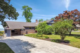 251 N River Dr, Pennsville, NJ 08070 - Photo 7