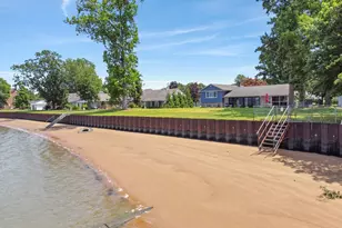 251 N River Dr, Pennsville, NJ 08070 - Photo 21