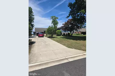 251 N River Drive, Pennsville, NJ 08070 - Photo 1
