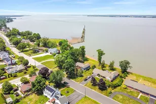 251 N River Dr, Pennsville, NJ 08070 - Photo 19