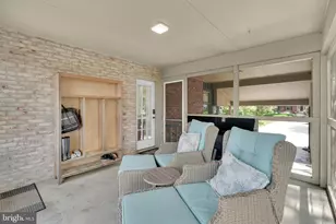 251 N River Dr, Pennsville, NJ 08070 - Photo 27