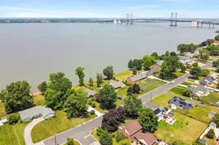 251 N River Dr, Pennsville, NJ 08070 - Photo 17