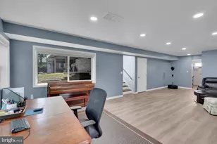 251 N River Dr, Pennsville, NJ 08070 - Photo 45