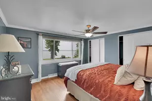 251 N River Dr, Pennsville, NJ 08070 - Photo 51