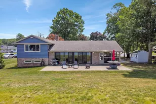 251 N River Dr, Pennsville, NJ 08070 - Photo 9