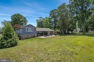 251 N River Dr, Pennsville, NJ 08070 - Photo 11