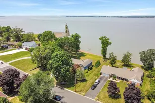 251 N River Dr, Pennsville, NJ 08070 - Photo 15