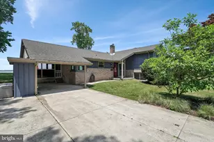251 N River Dr, Pennsville, NJ 08070 - Photo 5