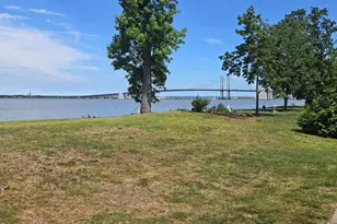 251 N River Dr, Pennsville, NJ 08070 - Photo 13