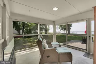 251 N River Dr, Pennsville, NJ 08070 - Photo 25