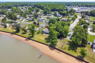 251 N River Dr, Pennsville, NJ 08070 - Photo 23
