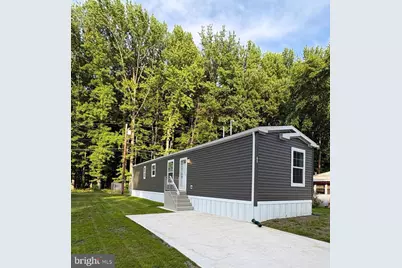 65 Forest Drive, Pennsville, NJ 08070 - Photo 1