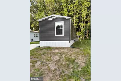 65 Forest Drive, Pennsville Township, NJ 08070 - Photo 3
