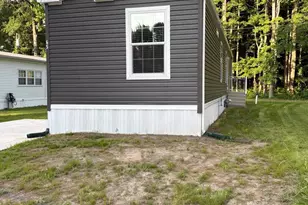 65 Forest Dr, Pennsville Township, NJ 08070 - Photo 3