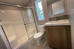 65 Forest Dr, Pennsville Township, NJ 08070 - Photo 21