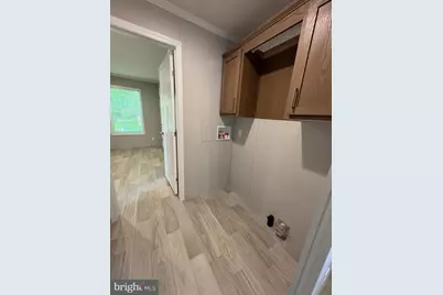 65 Forest Drive, Pennsville Township, NJ 08070 - Photo 15