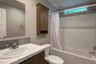 65 Forest Dr, Pennsville Township, NJ 08070 - Photo 17