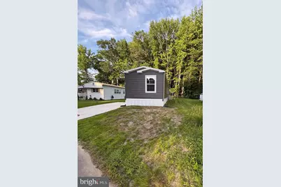 65 Forest Drive, Pennsville Township, NJ 08070 - Photo 5
