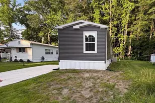 65 Forest Dr, Pennsville Township, NJ 08070 - Photo 5