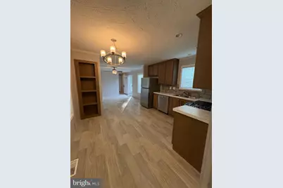 65 Forest Drive, Pennsville Township, NJ 08070 - Photo 7