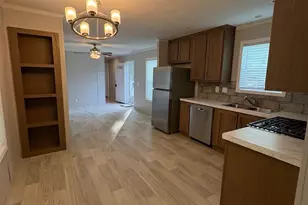 65 Forest Dr, Pennsville Township, NJ 08070 - Photo 7