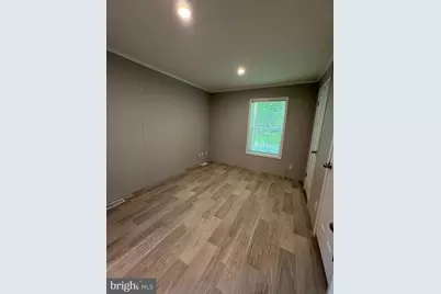 65 Forest Drive, Pennsville Township, NJ 08070 - Photo 13