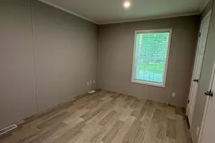 65 Forest Dr, Pennsville Township, NJ 08070 - Photo 13