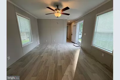 65 Forest Drive, Pennsville Township, NJ 08070 - Photo 11