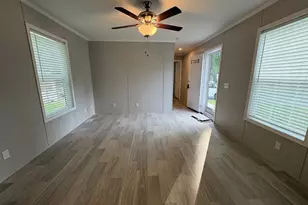 65 Forest Dr, Pennsville Township, NJ 08070 - Photo 11