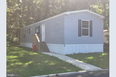 57 E Quilleytown Road #119, Carneys Point, NJ 08069 - Photo 1