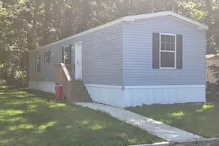 57 E Quilleytown Rd, Carneys Point, NJ 08069 - Photo 1