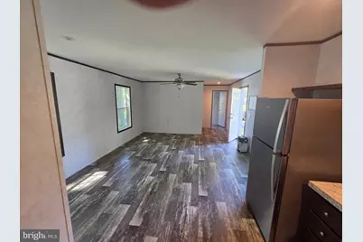 57 E Quilleytown Road #119, Carneys Point, NJ 08069 - Photo 3