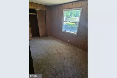 57 E Quilleytown Road #A1, Carneys Point, NJ 08069 - Photo 9