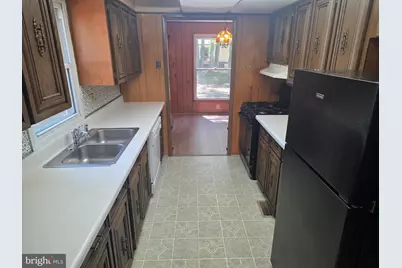 57 E Quilleytown Road #A1, Carneys Point, NJ 08069 - Photo 5