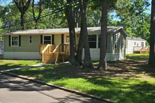 57 E Quilleytown Rd, Carneys Point, NJ 08069 - Photo 1