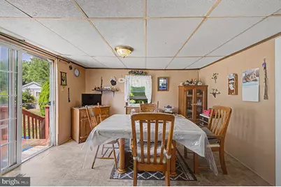 339 Broad Street, Elmer, NJ 08318 - Photo 9
