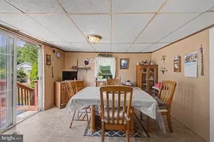 339 Broad St, Elmer, NJ 08318 - Photo 9