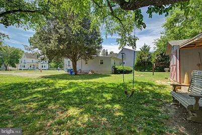 339 Broad Street, Elmer, NJ 08318 - Photo 19