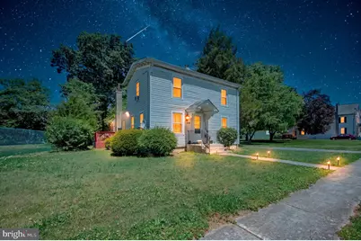 339 Broad Street, Elmer, NJ 08318 - Photo 3