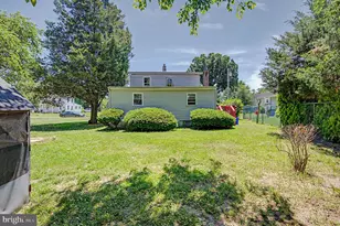 339 Broad St, Elmer, NJ 08318 - Photo 17