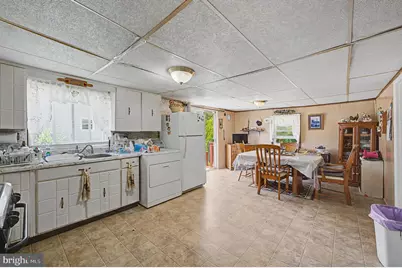 339 Broad Street, Elmer, NJ 08318 - Photo 7