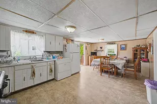 339 Broad St, Elmer, NJ 08318 - Photo 7