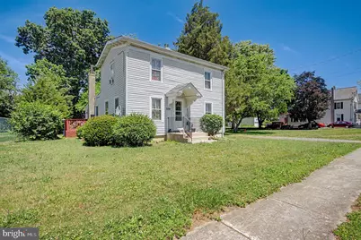 339 Broad Street, Elmer, NJ 08318 - Photo 1