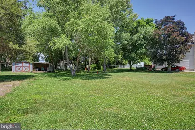 339 Broad Street, Elmer, NJ 08318 - Photo 21
