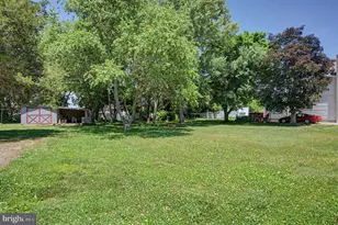 339 Broad St, Elmer, NJ 08318 - Photo 21
